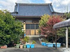 西光寺