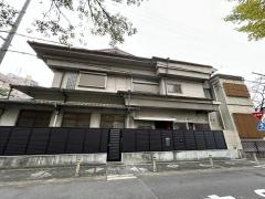 大昌寺