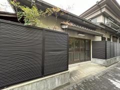 大昌寺