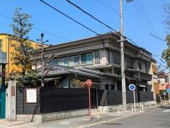 大昌寺