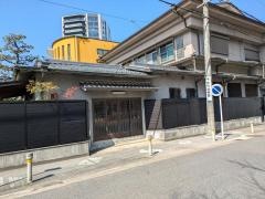 大昌寺