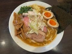 らーめんＯＮＥ