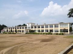 小川原小学校