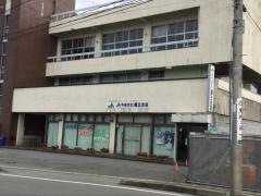 ＪＡやまがた蔵王支店