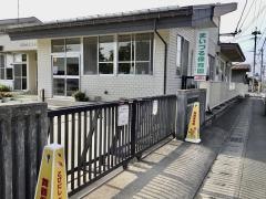 舞鶴保育園