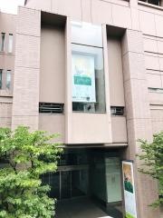 タワー美術館