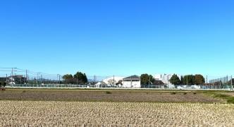 吉岡小学校