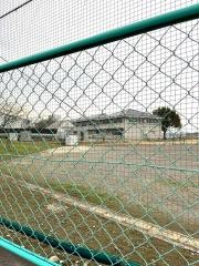 吉岡小学校