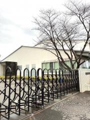 吉岡小学校