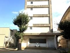 稲丘小学校