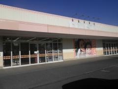 ザ・ダイソー　イオン八街店