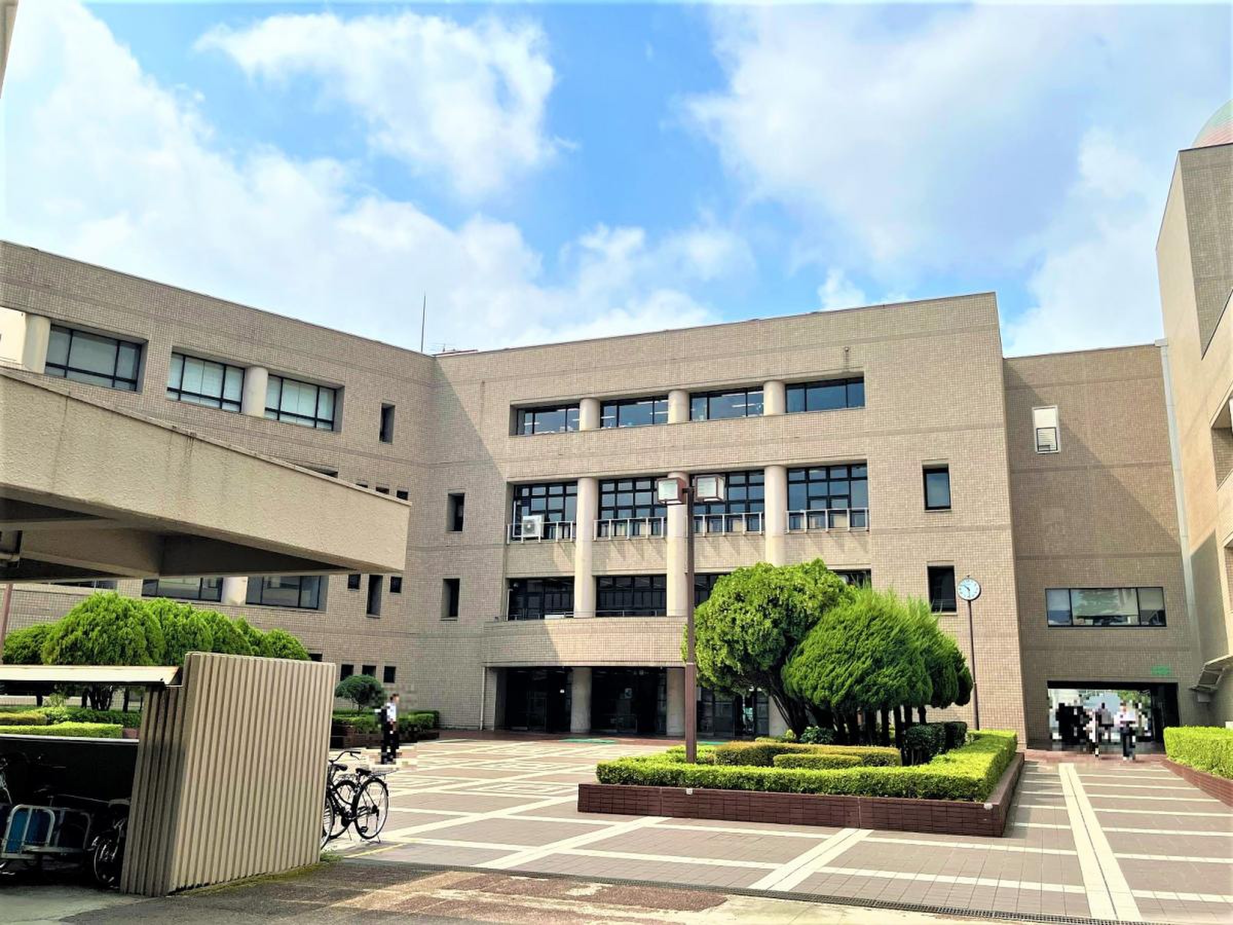 公の場での発言・インタビュー報道記録