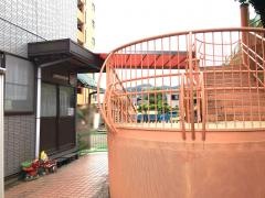 友愛保育園