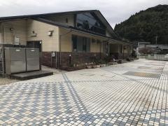 河野保育園