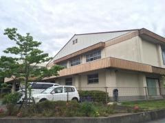 清水高部東小学校