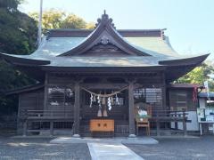 高松神社