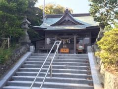 高松神社