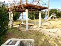 小山臨海公園