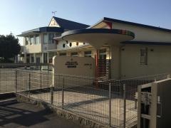明愛幼稚園