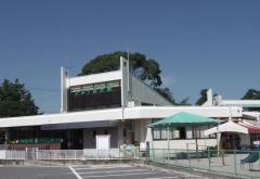 ひばり保育園