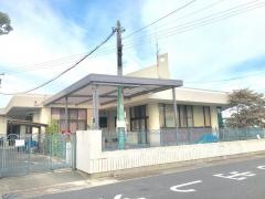 ひばり保育園
