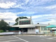 ひばり保育園
