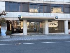 ユマニテク福祉専門学校