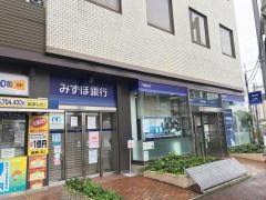 みずほ銀行長岡天神支店