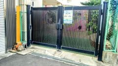 中津相愛幼稚園