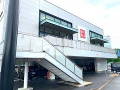 ユニクロ　泉北店