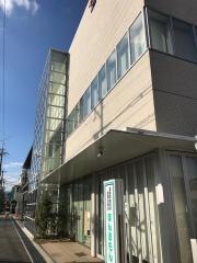 ＪＡ兵庫六甲武庫支店
