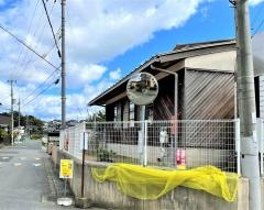 豊岡市立西保育園