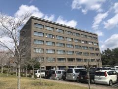 広島大学　東広島キャンパス