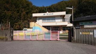 一宮幼稚園