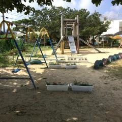 宜野湾幼稚園