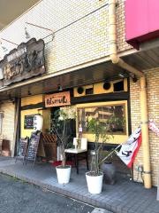 ぼっけもん
