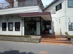 花田パークサイドゴルフ
