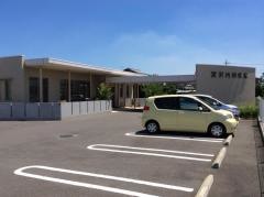 深沢内科医院