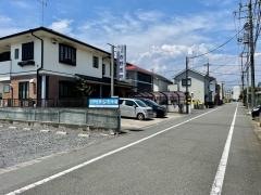 吉野医院