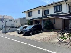 吉野医院