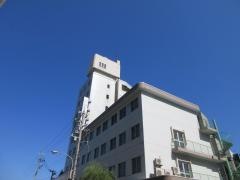 松田小児科