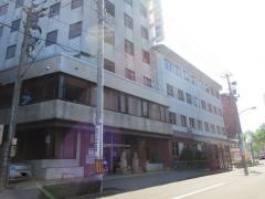 松田小児科