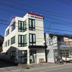野村眼科医院