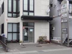 野村眼科医院
