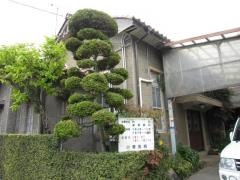 小菅医院