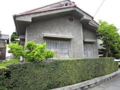 小菅医院