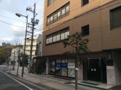 赤垣メンタルクリニック