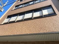 赤垣メンタルクリニック