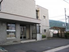 太田医院