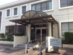小嶋眼科